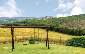 Atemberaubendes Haus in Acquapendente,. - Image 5