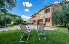 Villa Dei Girasoli - Image 2