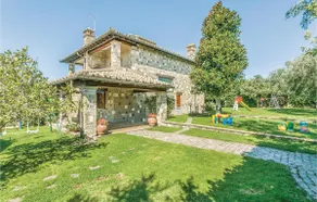 La Magnolia - Image 4