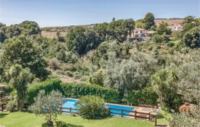 La Magnolia - Image 5