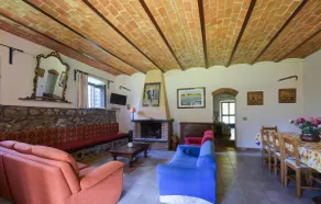 Maurizia - Image 5