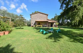 Maurizia - Image 3