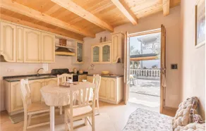Villa Antonia - Image 3