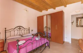 Villa Antonia - Image 4