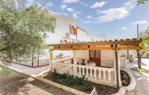 Villa Antonia - Image 5