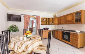 Villa Gelsomino - Image 3
