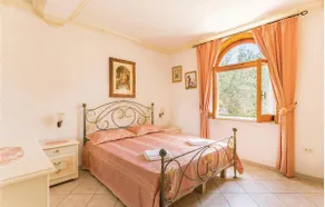 Villa Gelsomino - Image 4