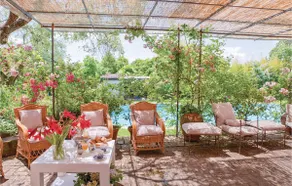 Villa Amato - Image 5