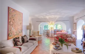 Villa Amato - Image 4
