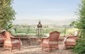 Villa Amato - Image 2