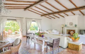Villa Amato - Image 3
