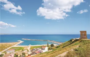 Casa Melina - Image 2