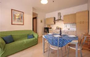 Casa Melina - Image 3