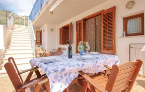 Casa Melina - Image 4