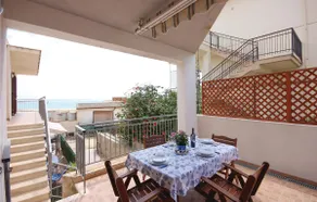 Casa Melina - Image 5