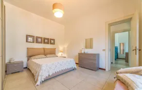 Villa Belvedere - Image 4