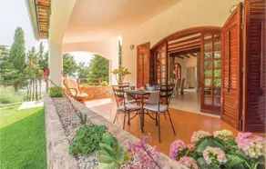 Villa Belvedere - Image 5