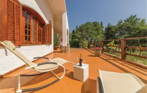 Villa Belvedere - Image 2