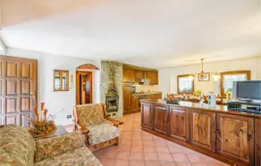 Casa Bethaz - Image 2