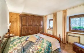 Casa Bethaz - Image 3