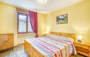 Casa Lucia - Image 5