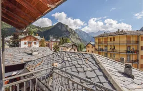 Casa Lucia - Image 2