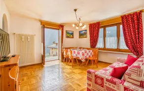 Casa Lucia - Image 3