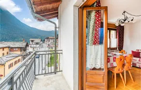 Casa Lucia - Image 4