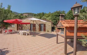 Villa Marisa - Image 2