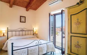 Villa Marisa - Image 4