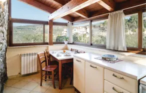 Villa Marisa - Image 3