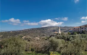 Villa Marisa - Image 5