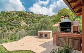 Tenuta Dei Mori - Image 5