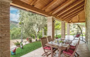 Tenuta Dei Mori - Image 3