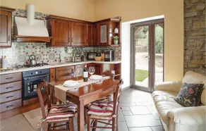 Tenuta Dei Mori - Image 4