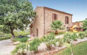Tenuta Dei Mori - Image 2