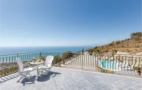 4 quartos acomodação em Agropoli SA - Image 5