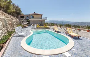 4 quartos acomodação em Agropoli SA - Image 2