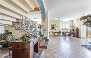 4 quartos acomodação em Agropoli SA - Image 4