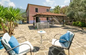 Tolles Zuhause in S.Mauro Cilento -SA- - Image 4