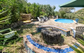 Tolles Zuhause in S.Mauro Cilento -SA- - Image 2