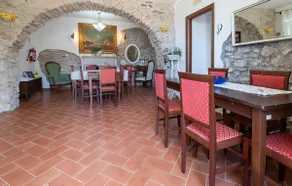 Tolles Zuhause in S.Mauro Cilento -SA- - Image 5