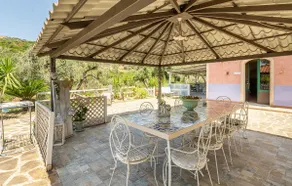 Tolles Zuhause in S.Mauro Cilento -SA- - Image 3