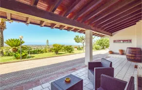 Villa Emeliarco - Image 5