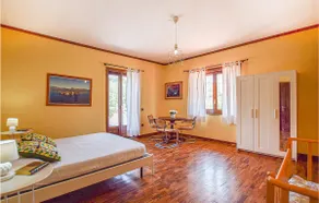 Villa Emeliarco - Image 4