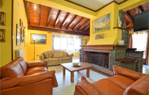 Villa Emeliarco - Image 3