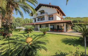 Villa Emeliarco - Image 2