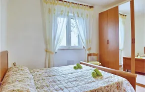 Casa Antonia - Image 4
