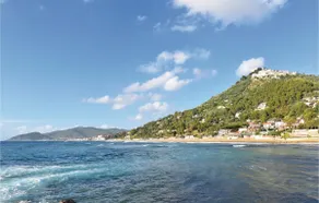 Casa Antonia - Image 5