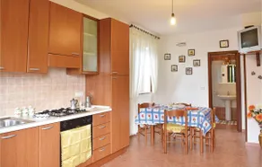 Casa Antonia - Image 3